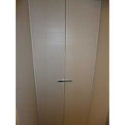 プレール・ドゥーク押上Ⅱのサムネイル