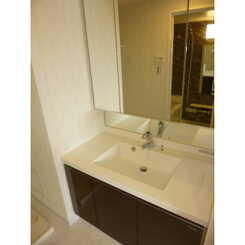 プレール・ドゥーク押上Ⅱのサムネイル