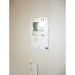 プレール・ドゥーク押上Ⅱのサムネイル