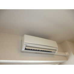 プレール・ドゥーク押上Ⅱのサムネイル