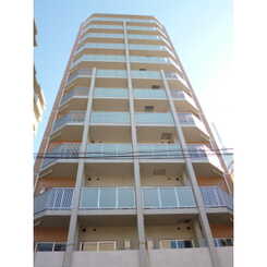 プレール・ドゥーク押上Ⅱのサムネイル