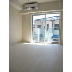 プレール・ドゥーク桜台のサムネイル