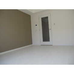 プレール・ドゥーク桜台のサムネイル