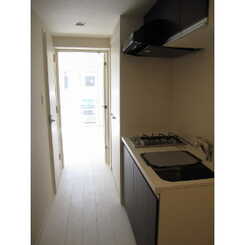 プレール・ドゥーク桜台のサムネイル