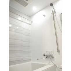 プレール・ドゥーク桜台のサムネイル