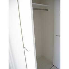 プレール・ドゥーク桜台のサムネイル