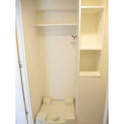 プレール・ドゥーク桜台のサムネイル