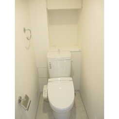 プレール・ドゥーク桜台のサムネイル