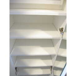 プレール・ドゥーク桜台のサムネイル