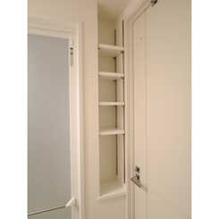 プレール・ドゥーク桜台のサムネイル