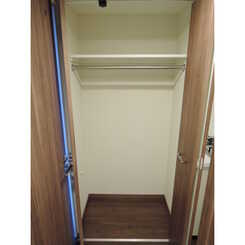 プレール・ドゥーク桜台のサムネイル