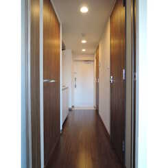 プレール・ドゥーク桜台のサムネイル