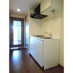 プレール・ドゥーク桜台のサムネイル