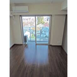 プレール・ドゥーク桜台のサムネイル