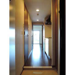 プレール・ドゥーク桜台のサムネイル