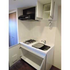 プレール・ドゥーク桜台のサムネイル