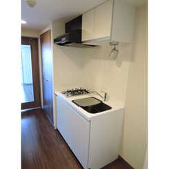 プレール・ドゥーク桜台のサムネイル