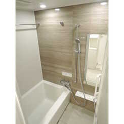 プレール・ドゥーク桜台のサムネイル