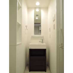 プレール・ドゥーク桜台のサムネイル