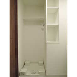 プレール・ドゥーク桜台のサムネイル