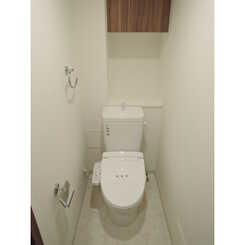 プレール・ドゥーク桜台のサムネイル