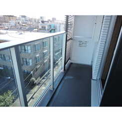 プレール・ドゥーク桜台のサムネイル