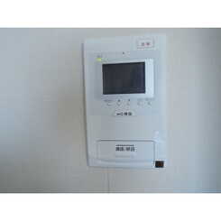 プレール・ドゥーク桜台のサムネイル