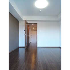 プレール・ドゥーク桜台のサムネイル