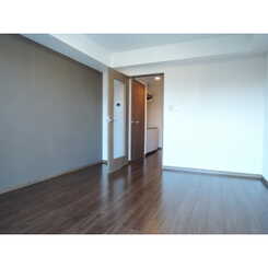 プレール・ドゥーク桜台のサムネイル