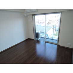 プレール・ドゥーク桜台のサムネイル