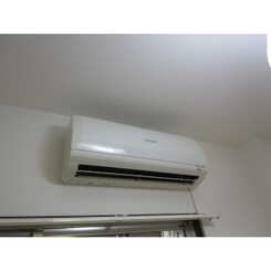 井荻パークハイツのサムネイル