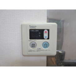 井荻パークハイツのサムネイル