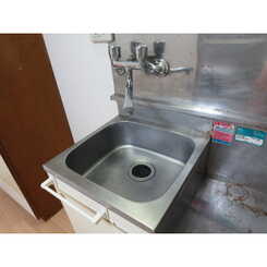 井荻パークハイツのサムネイル