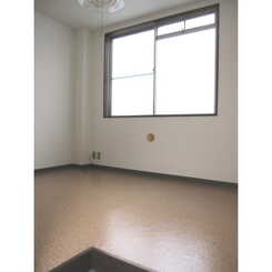 井荻パークハイツのサムネイル