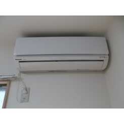 アムールエスペランサ北白川のサムネイル