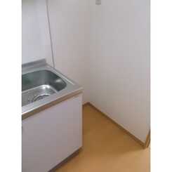 アムールエスペランサ北白川のサムネイル