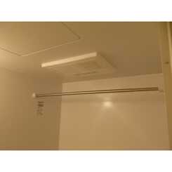 アムールエスペランサ北白川のサムネイル