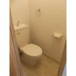 アムールエスペランサ北白川のサムネイル