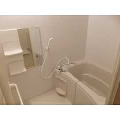 アムールエスペランサ北白川のサムネイル