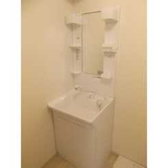 アムールエスペランサ北白川のサムネイル