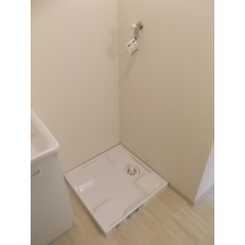 アムールエスペランサ北白川のサムネイル