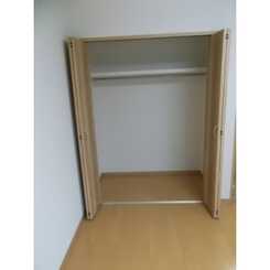 アムールエスペランサ北白川のサムネイル