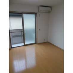 アムールエスペランサ北白川のサムネイル