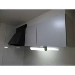 アムールエスペランサ北白川のサムネイル