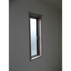 アムールエスペランサ北白川のサムネイル