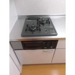 アムールエスペランサ北白川のサムネイル