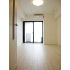 プレール・ドゥーク高円寺Ⅱのサムネイル