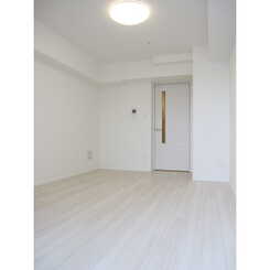 プレール・ドゥーク高円寺Ⅱのサムネイル