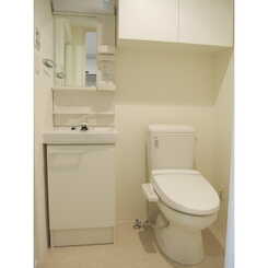 プレール・ドゥーク高円寺Ⅱのサムネイル