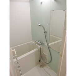 プレール・ドゥーク高円寺Ⅱのサムネイル